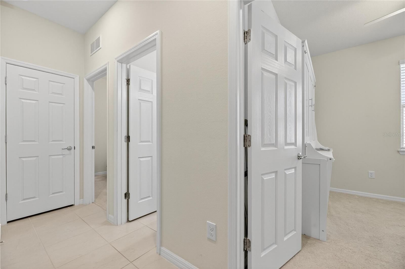 Image 18 of 44 For 11414 Green Harvest Drive