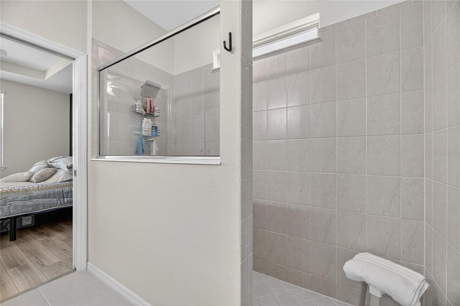 Image 19 of 44 For 11414 Green Harvest Drive