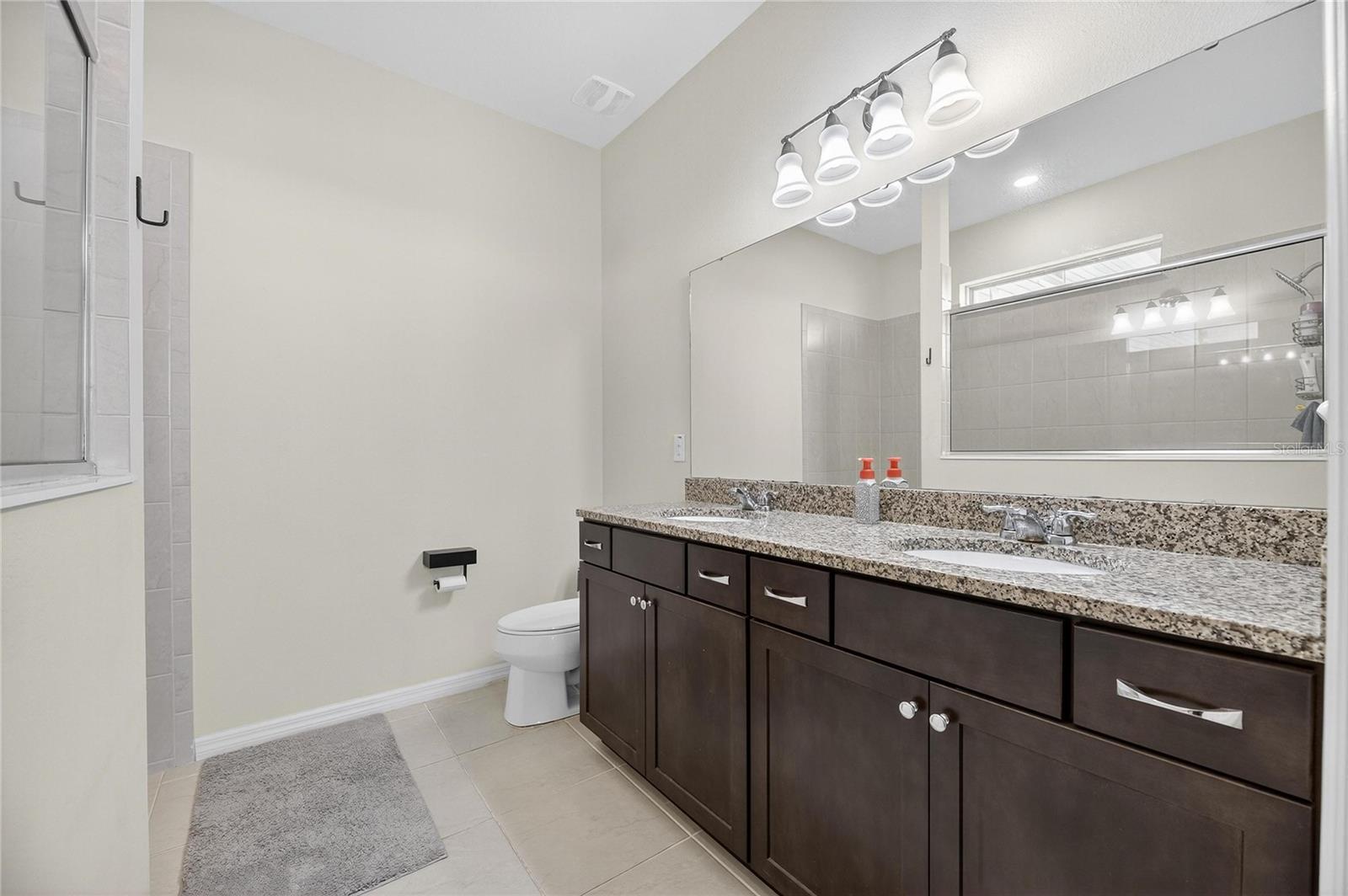 Image 20 of 44 For 11414 Green Harvest Drive