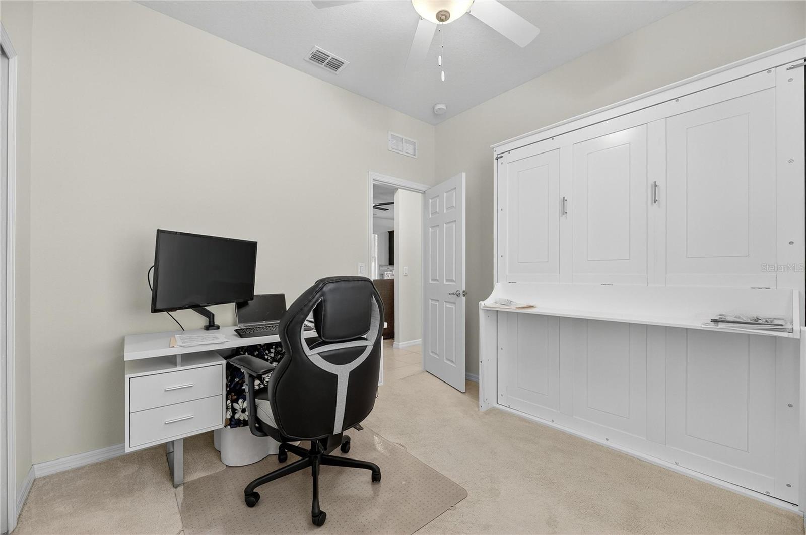 Image 22 of 44 For 11414 Green Harvest Drive