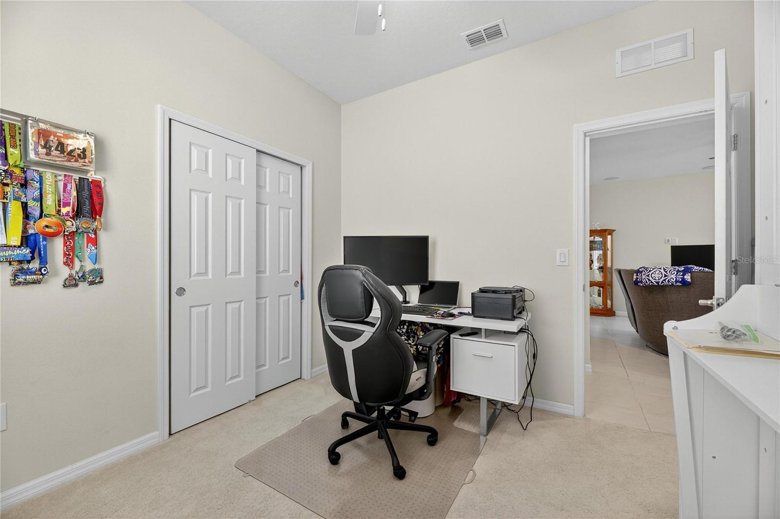 Image 23 of 44 For 11414 Green Harvest Drive