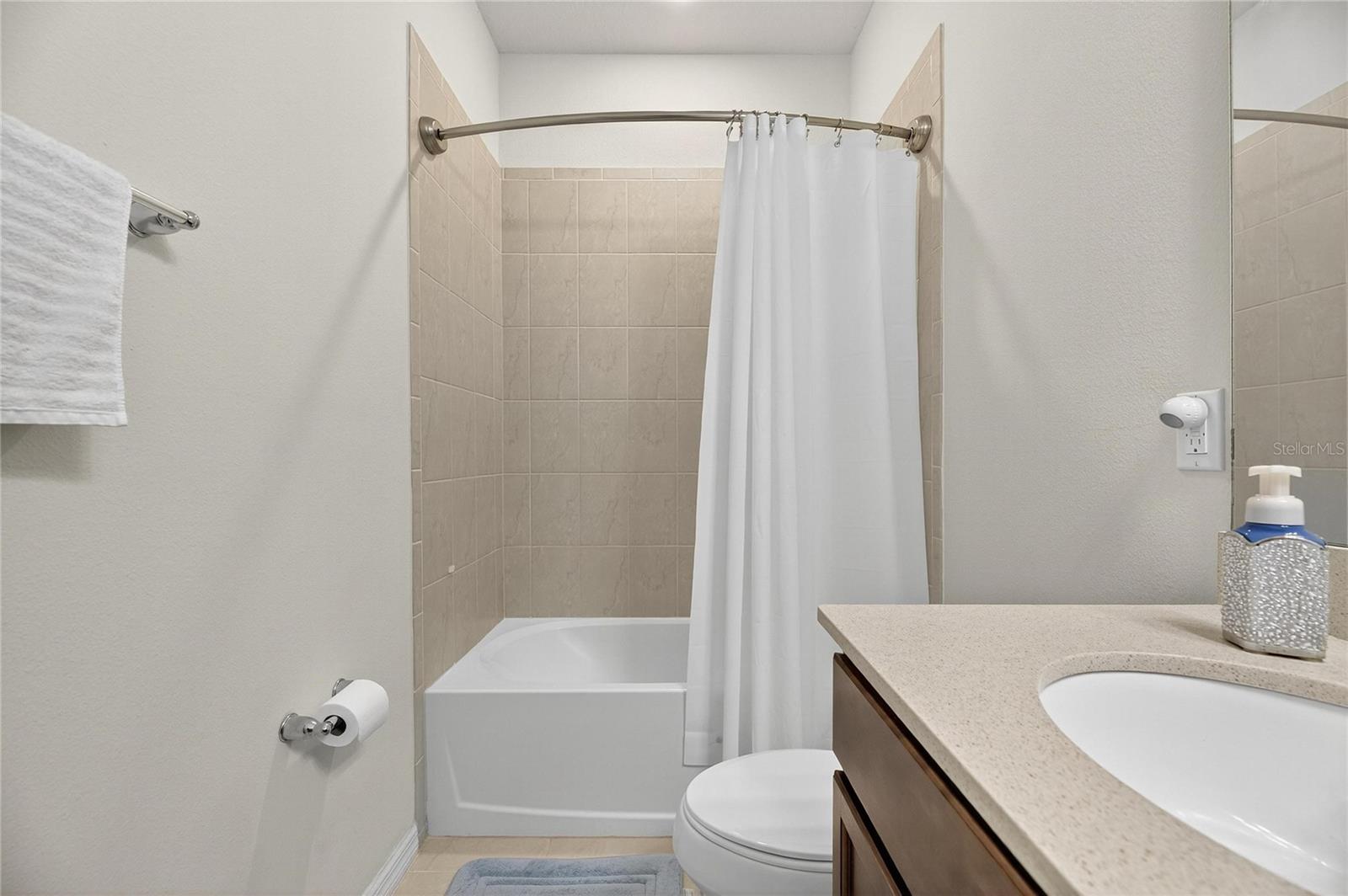 Image 24 of 44 For 11414 Green Harvest Drive