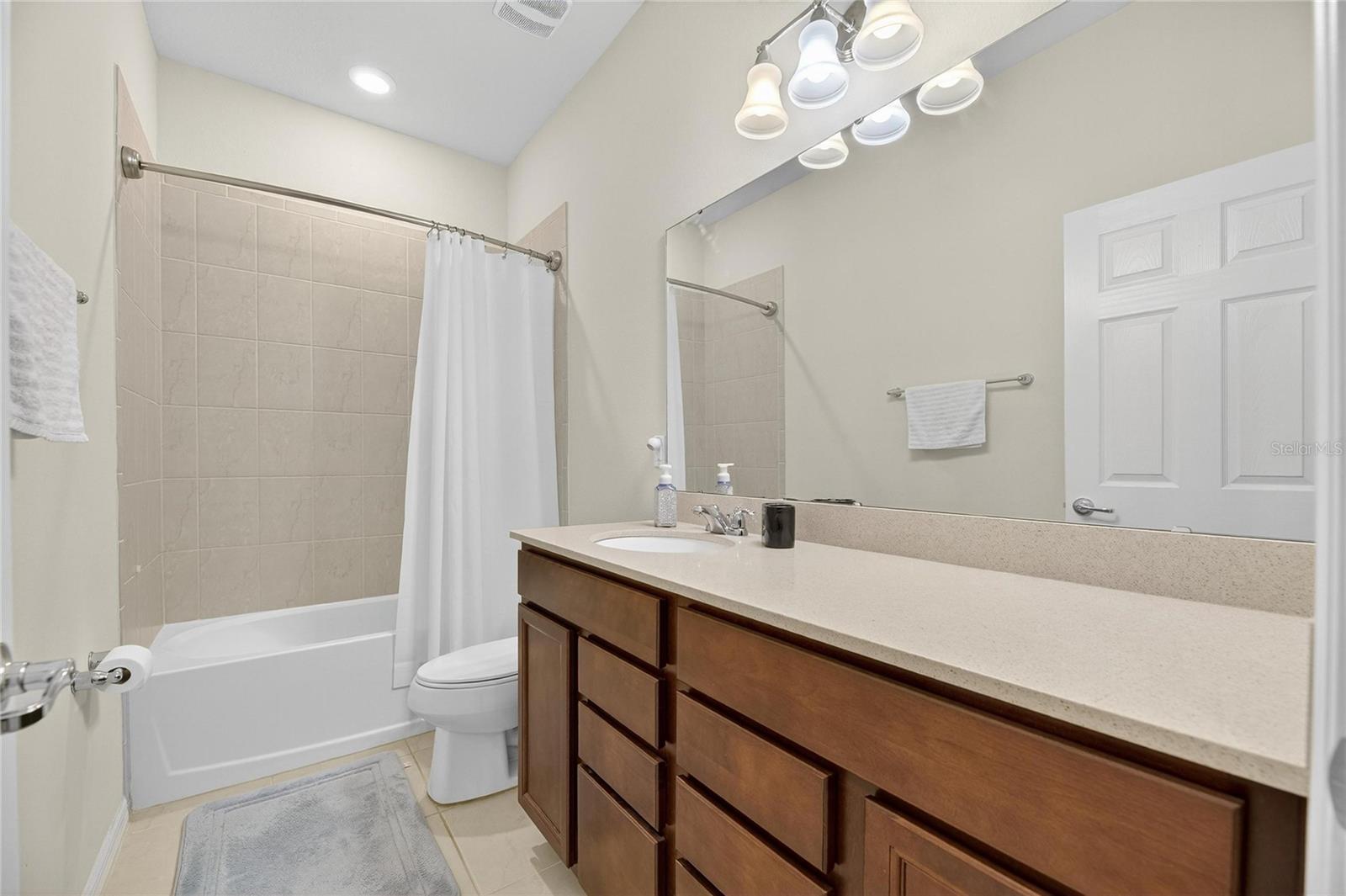 Image 25 of 44 For 11414 Green Harvest Drive