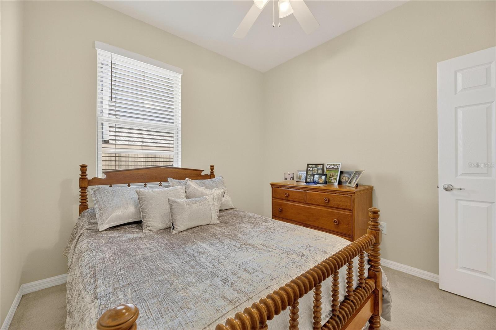 Image 26 of 44 For 11414 Green Harvest Drive