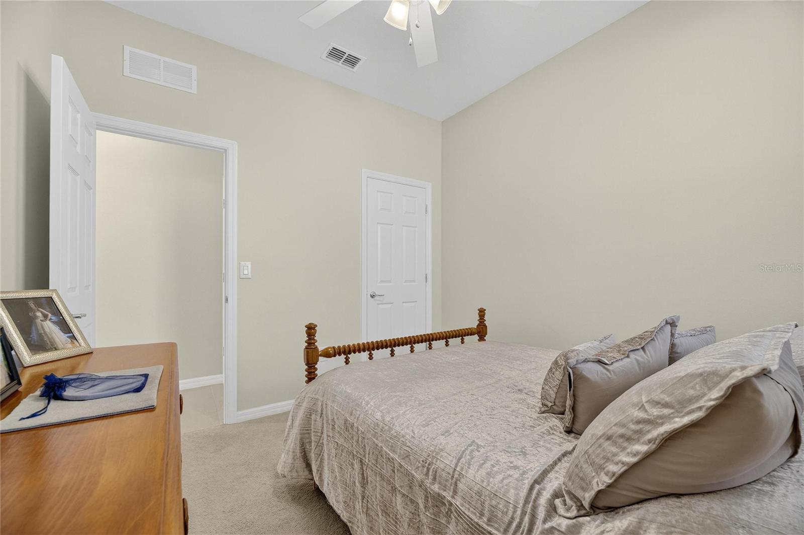 Image 27 of 44 For 11414 Green Harvest Drive