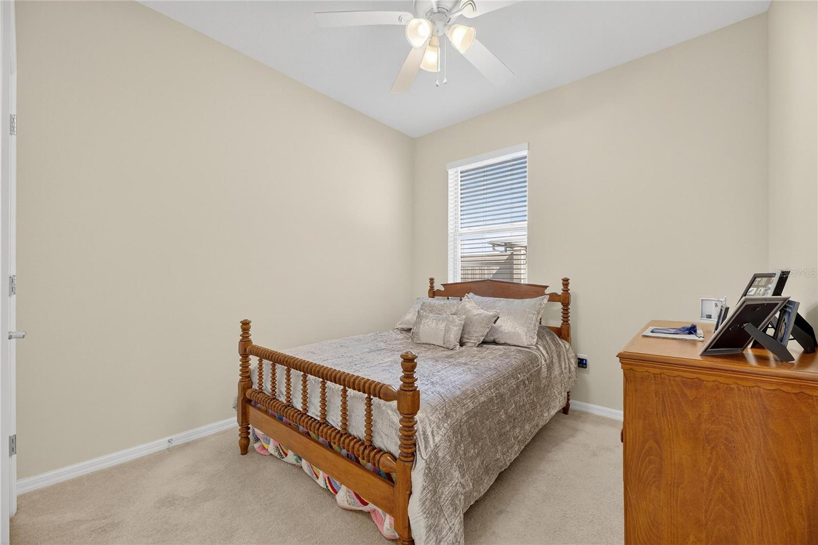 Image 28 of 44 For 11414 Green Harvest Drive