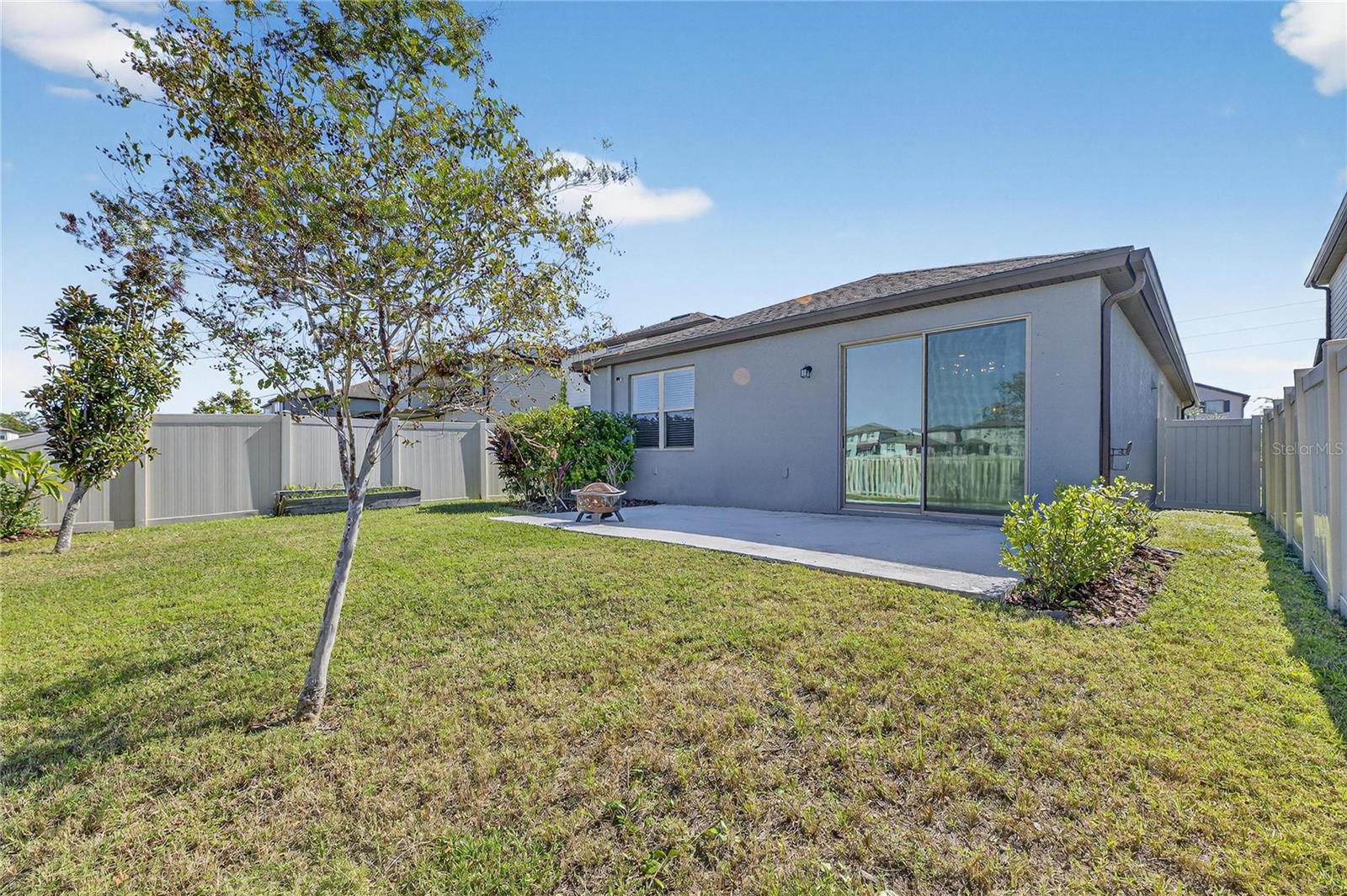 Image 29 of 44 For 11414 Green Harvest Drive