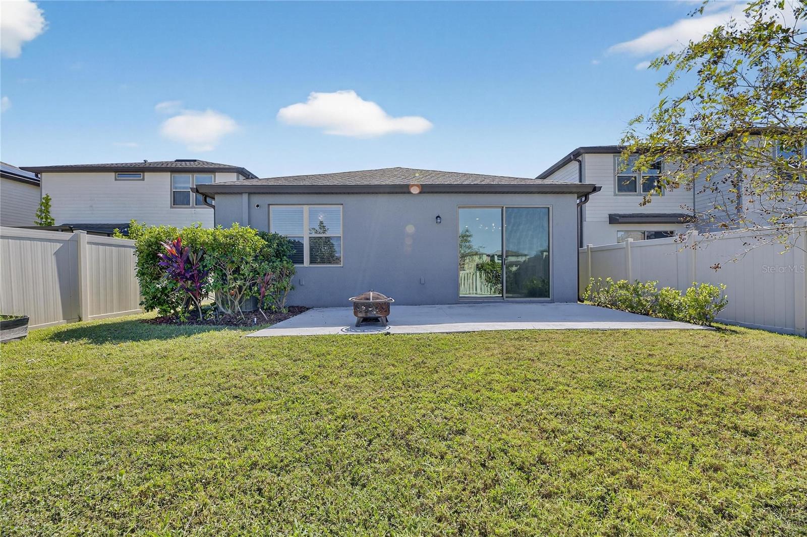 Image 30 of 44 For 11414 Green Harvest Drive