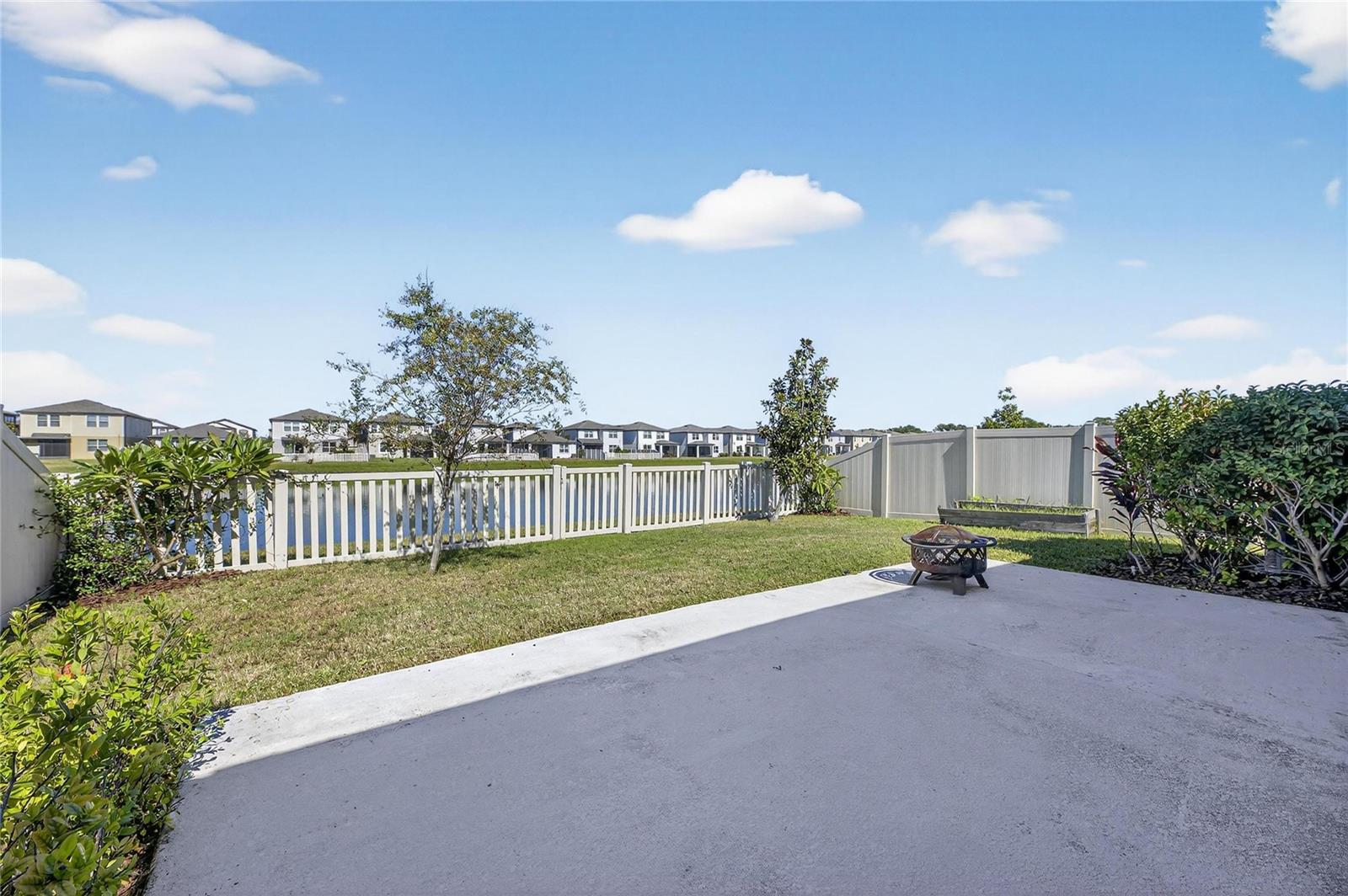 Image 31 of 44 For 11414 Green Harvest Drive