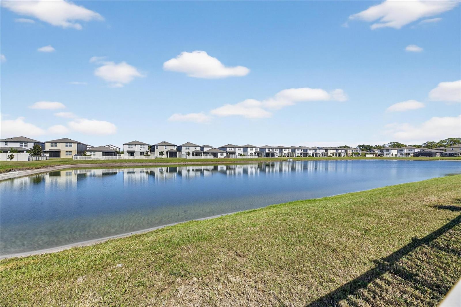 Image 32 of 44 For 11414 Green Harvest Drive