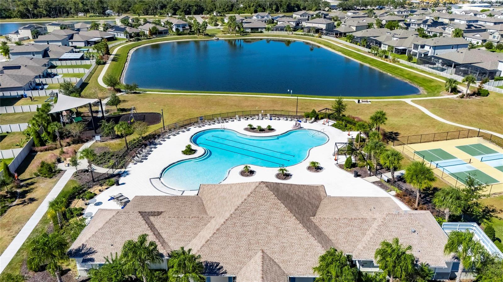 Image 34 of 44 For 11414 Green Harvest Drive