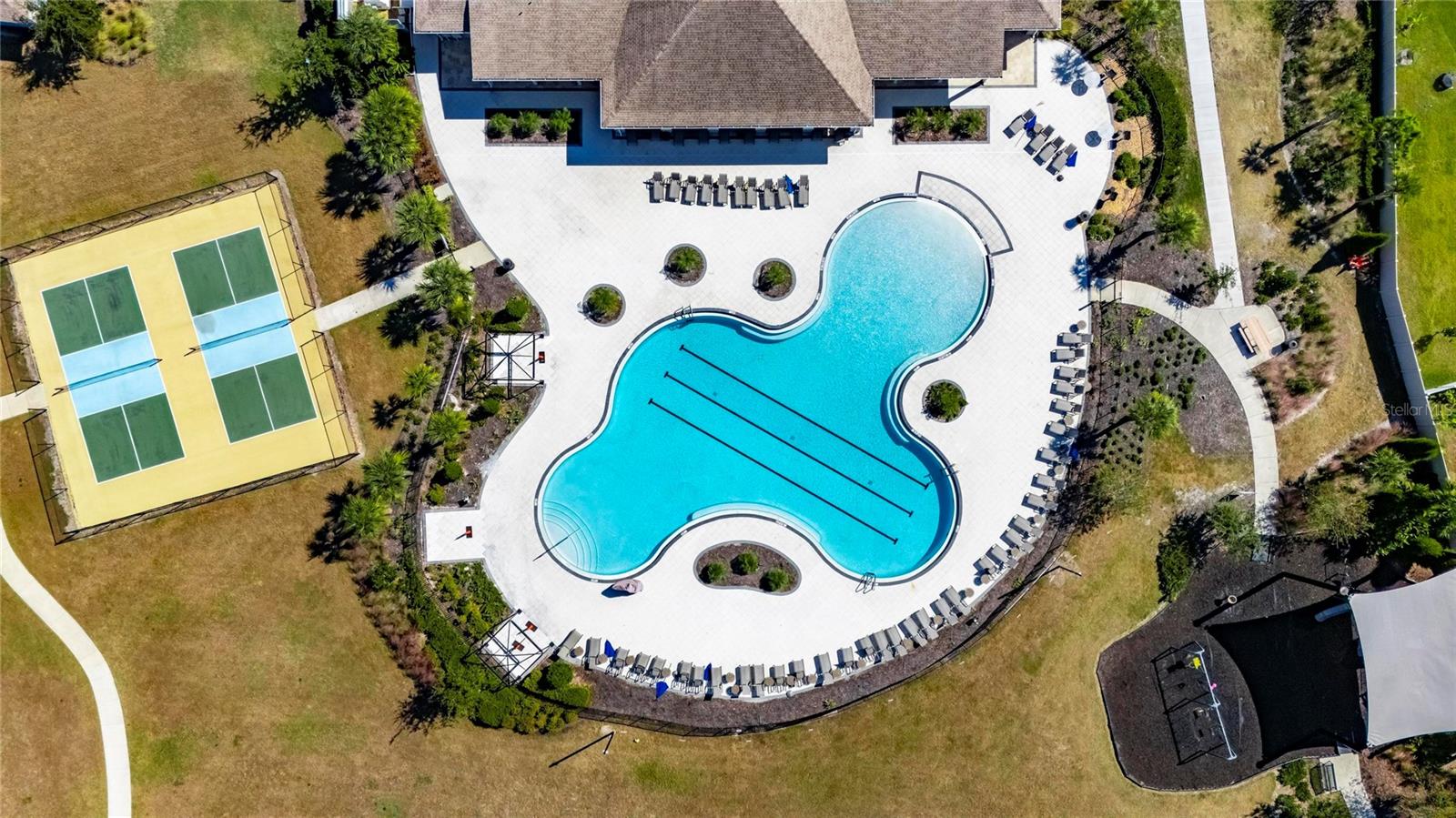 Image 37 of 44 For 11414 Green Harvest Drive