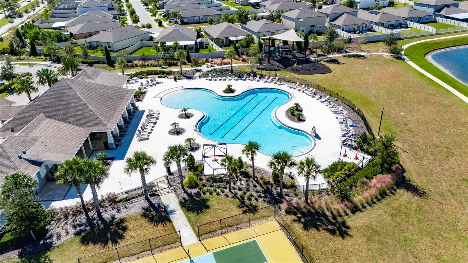 Image 38 of 44 For 11414 Green Harvest Drive