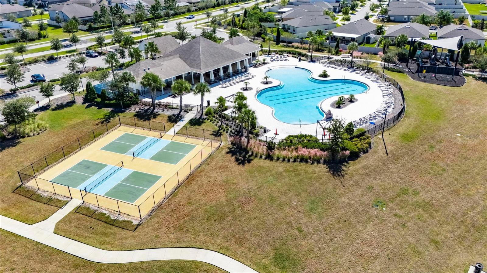 Image 39 of 44 For 11414 Green Harvest Drive