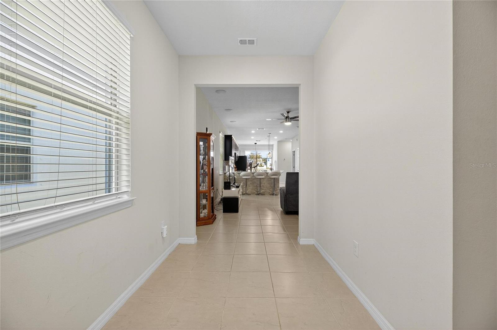 Image 4 of 44 For 11414 Green Harvest Drive