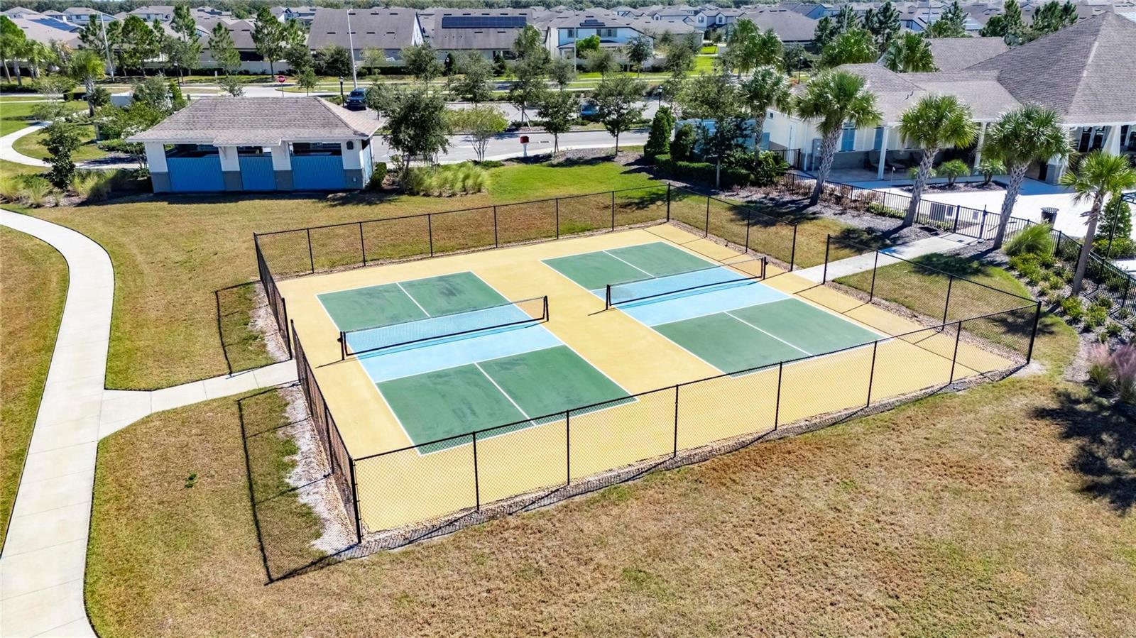 Image 40 of 44 For 11414 Green Harvest Drive