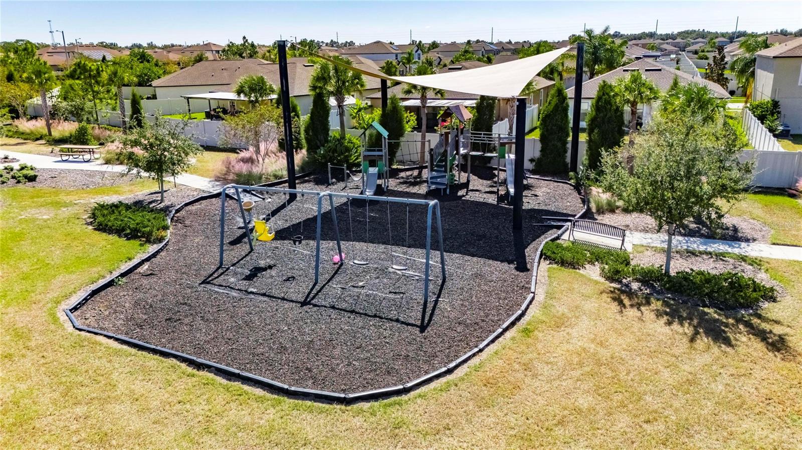 Image 41 of 44 For 11414 Green Harvest Drive