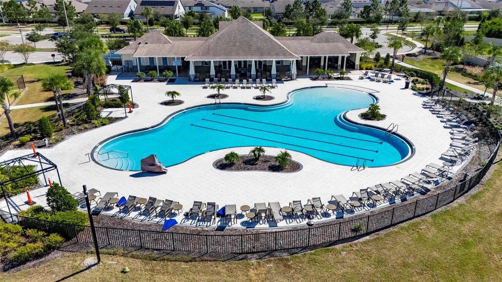 Image 42 of 44 For 11414 Green Harvest Drive