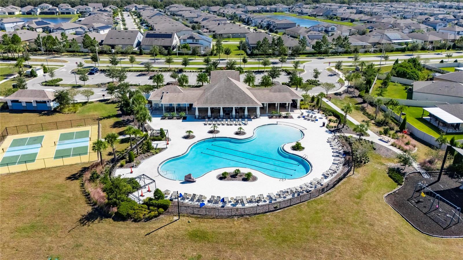 Image 44 of 44 For 11414 Green Harvest Drive