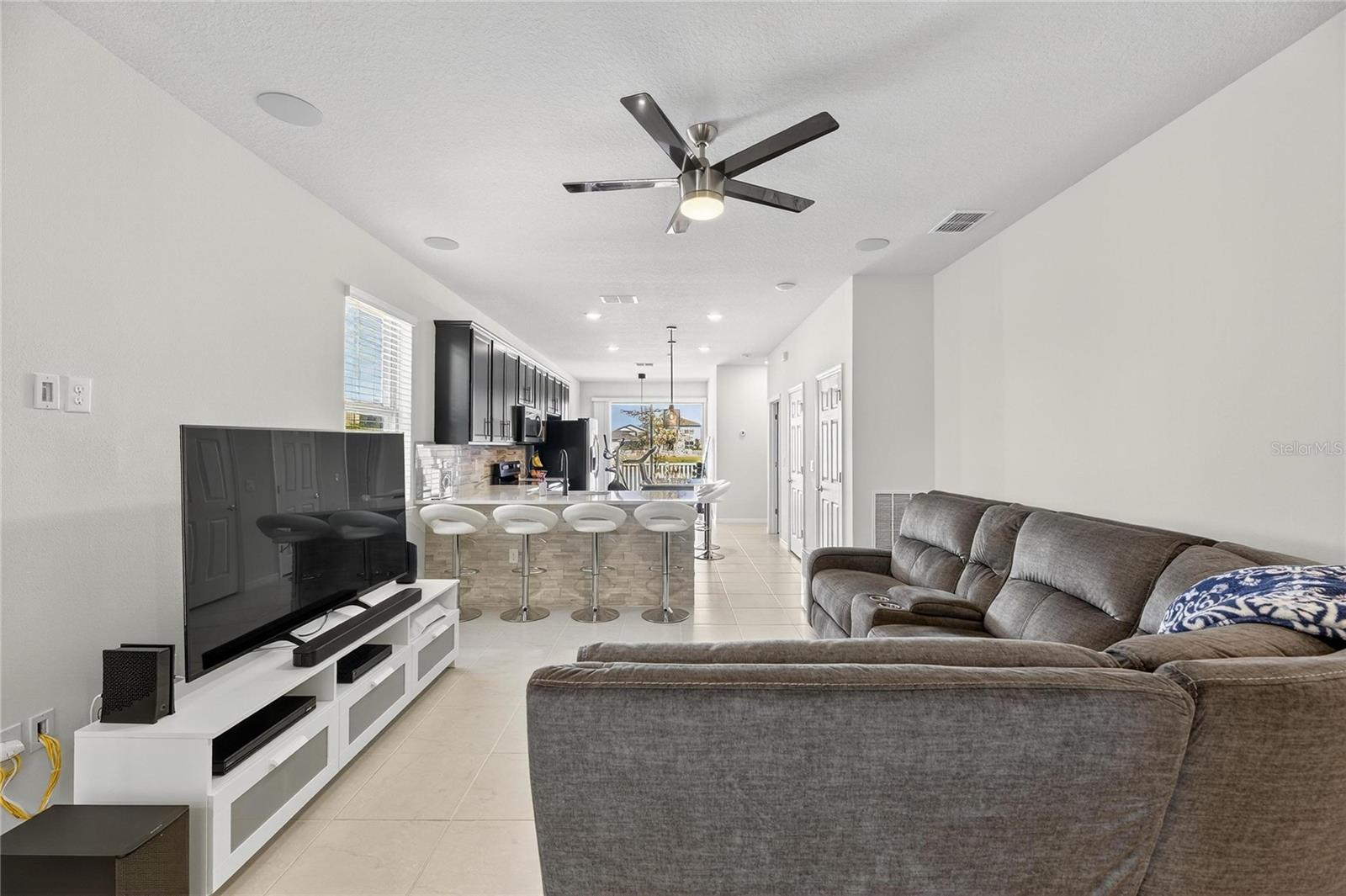 Image 5 of 44 For 11414 Green Harvest Drive