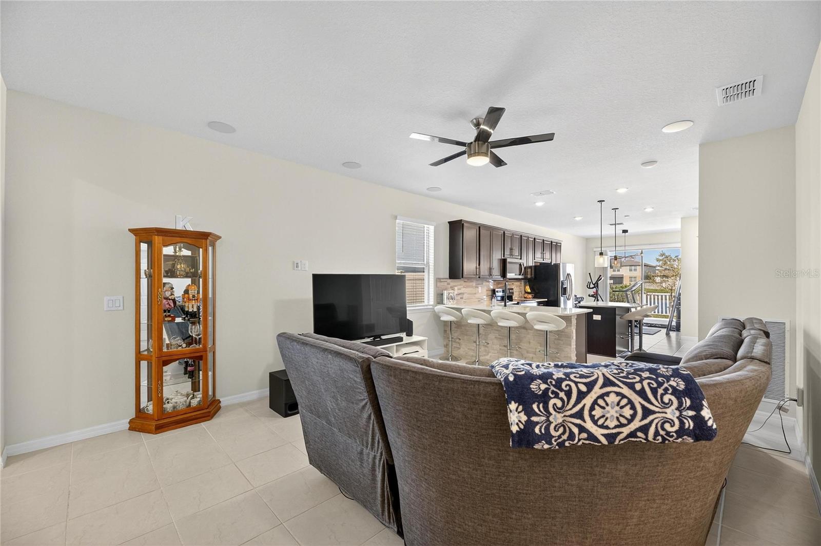 Image 6 of 44 For 11414 Green Harvest Drive