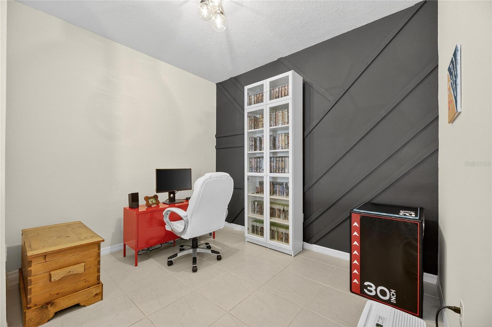 Image 7 of 44 For 11414 Green Harvest Drive