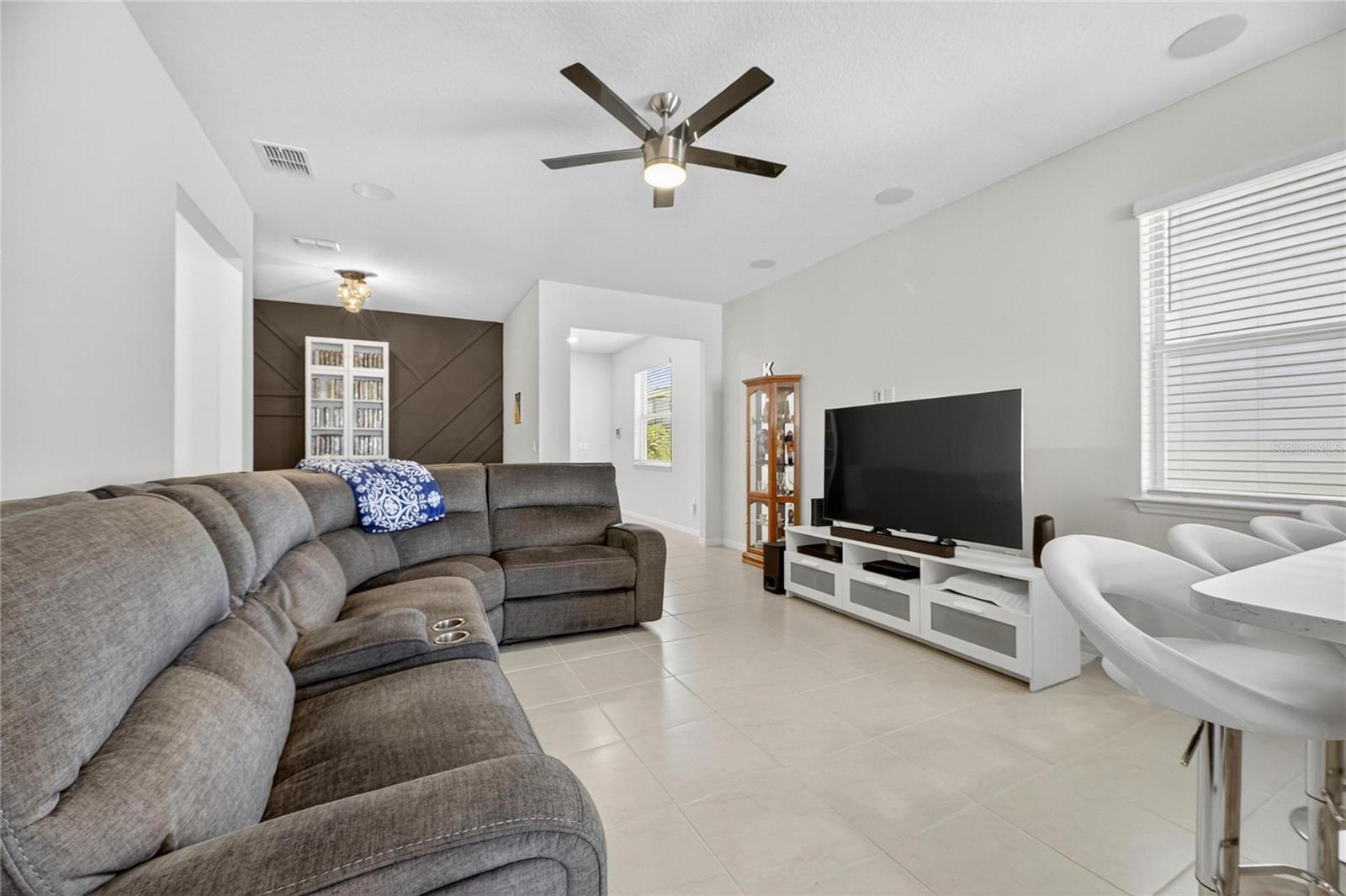 Image 9 of 44 For 11414 Green Harvest Drive