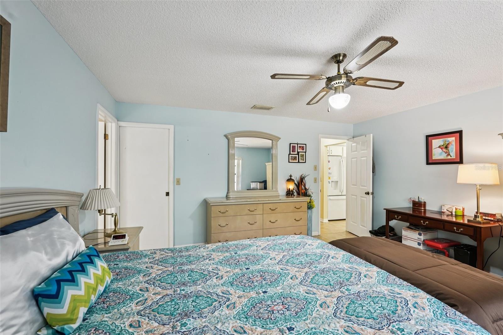 Image 19 of 55 For 1805 New Bedford Drive