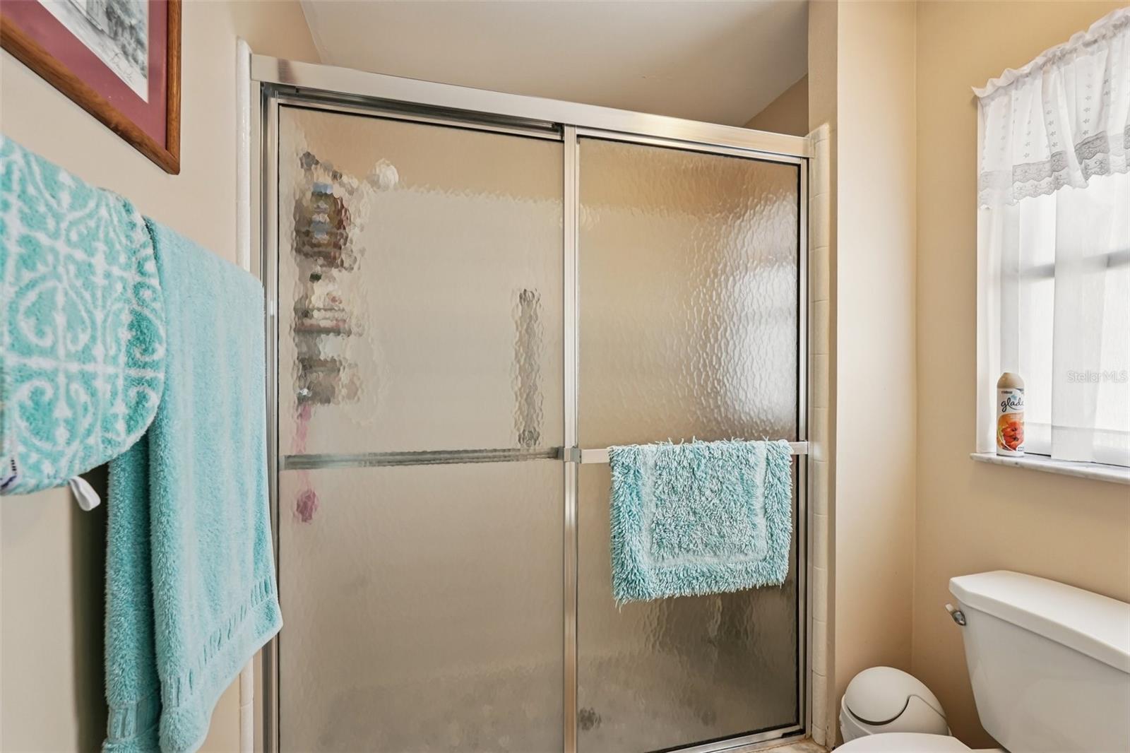 Image 21 of 55 For 1805 New Bedford Drive