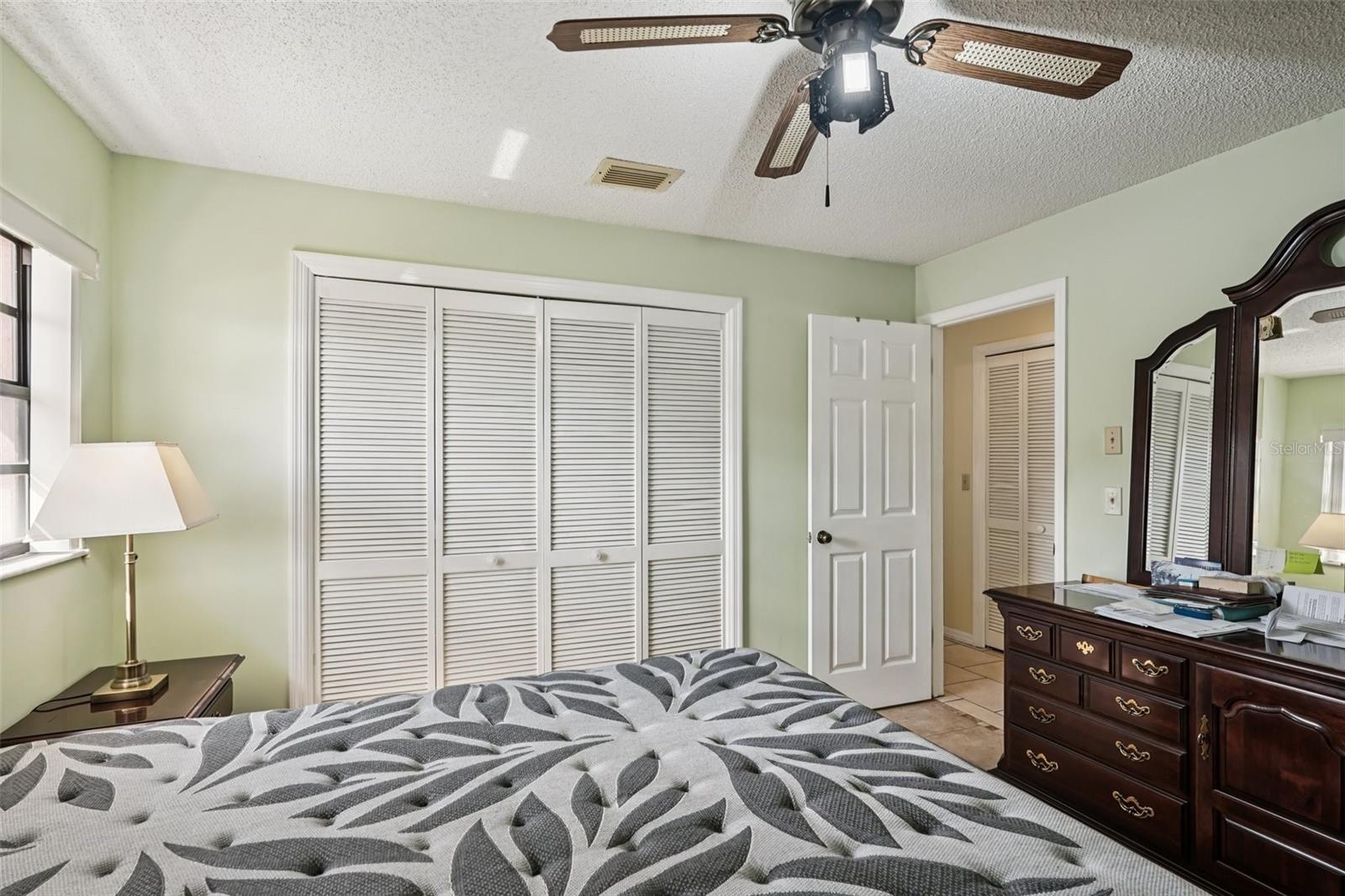 Image 23 of 55 For 1805 New Bedford Drive