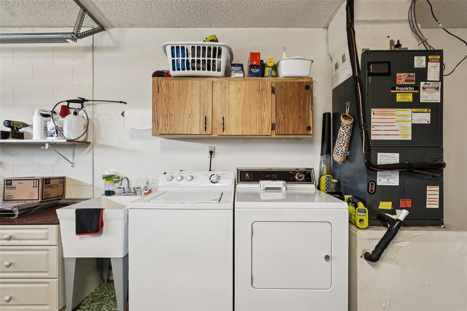 Image 25 of 55 For 1805 New Bedford Drive