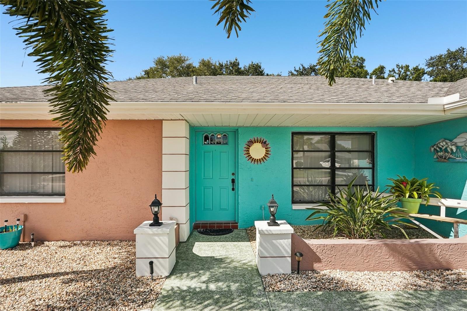 Image 3 of 55 For 1805 New Bedford Drive