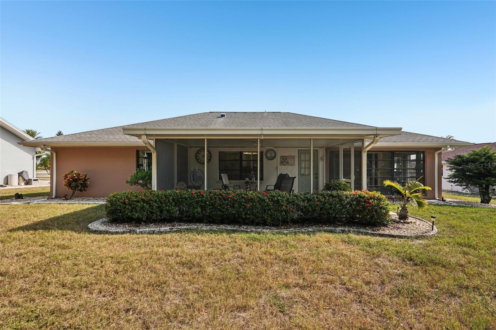 Image 34 of 55 For 1805 New Bedford Drive