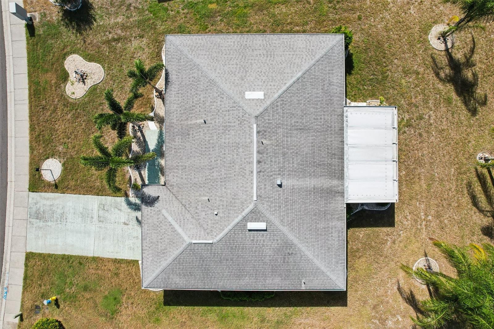 Image 35 of 55 For 1805 New Bedford Drive