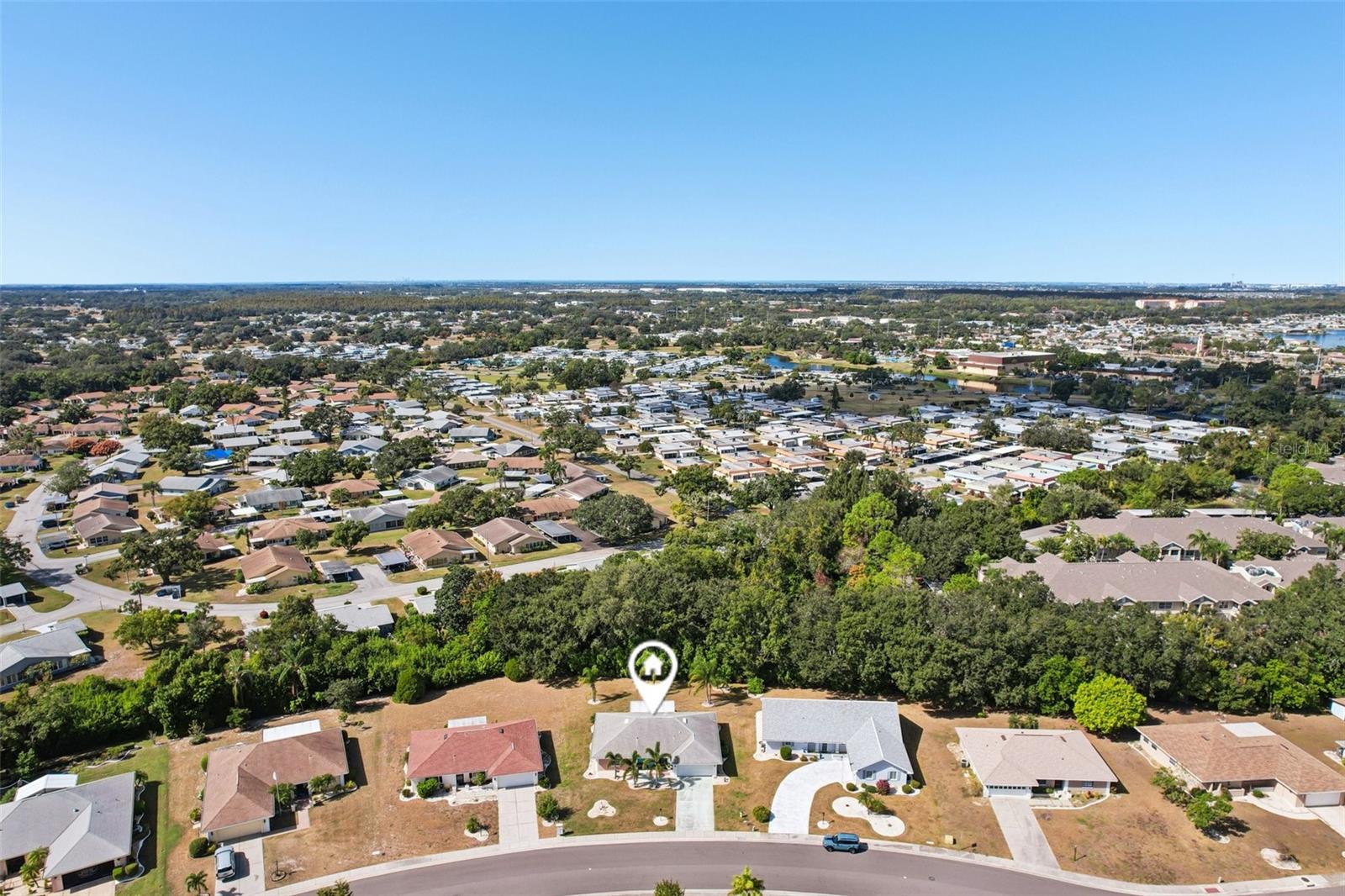 Image 37 of 55 For 1805 New Bedford Drive