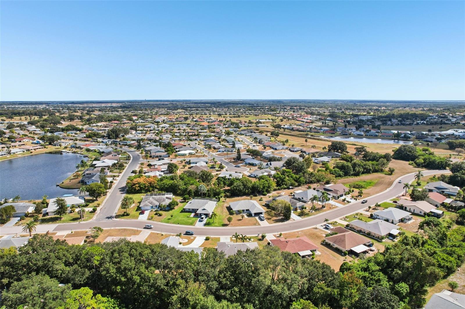 Image 39 of 55 For 1805 New Bedford Drive