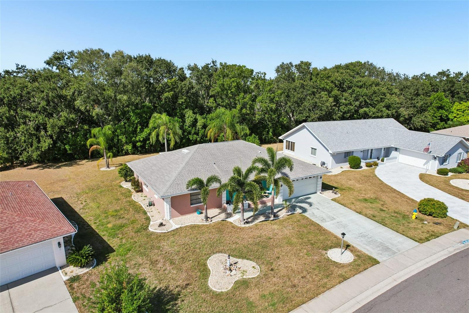 Image 50 of 55 For 1805 New Bedford Drive