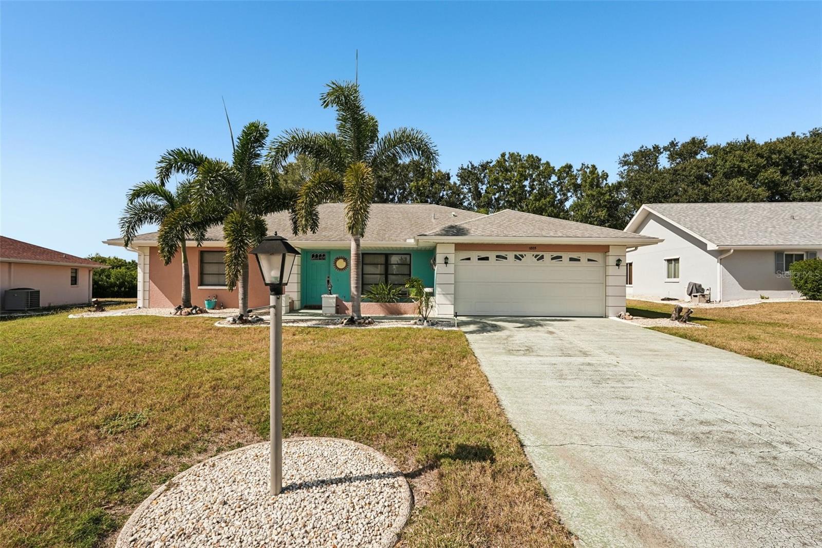 Image 55 of 55 For 1805 New Bedford Drive