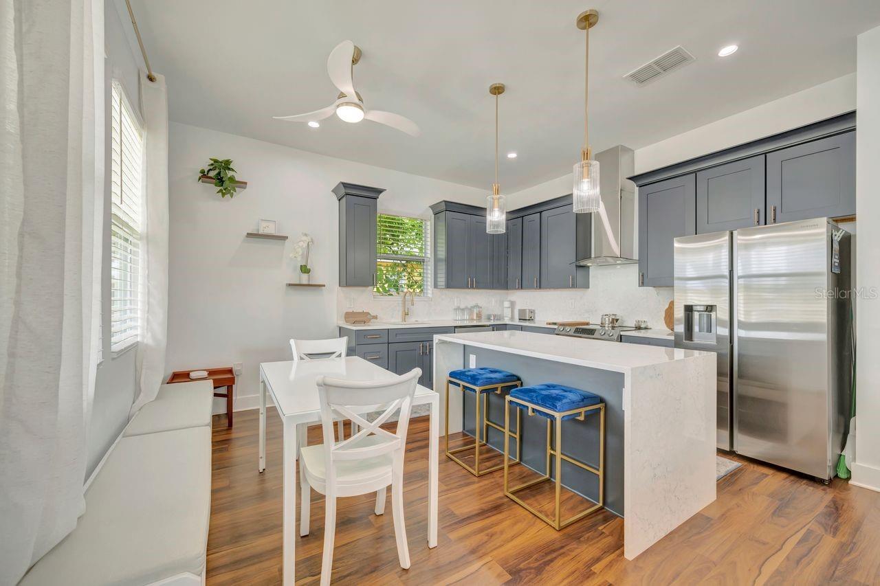 Image 15 of 42 For 2318 9th Avenue