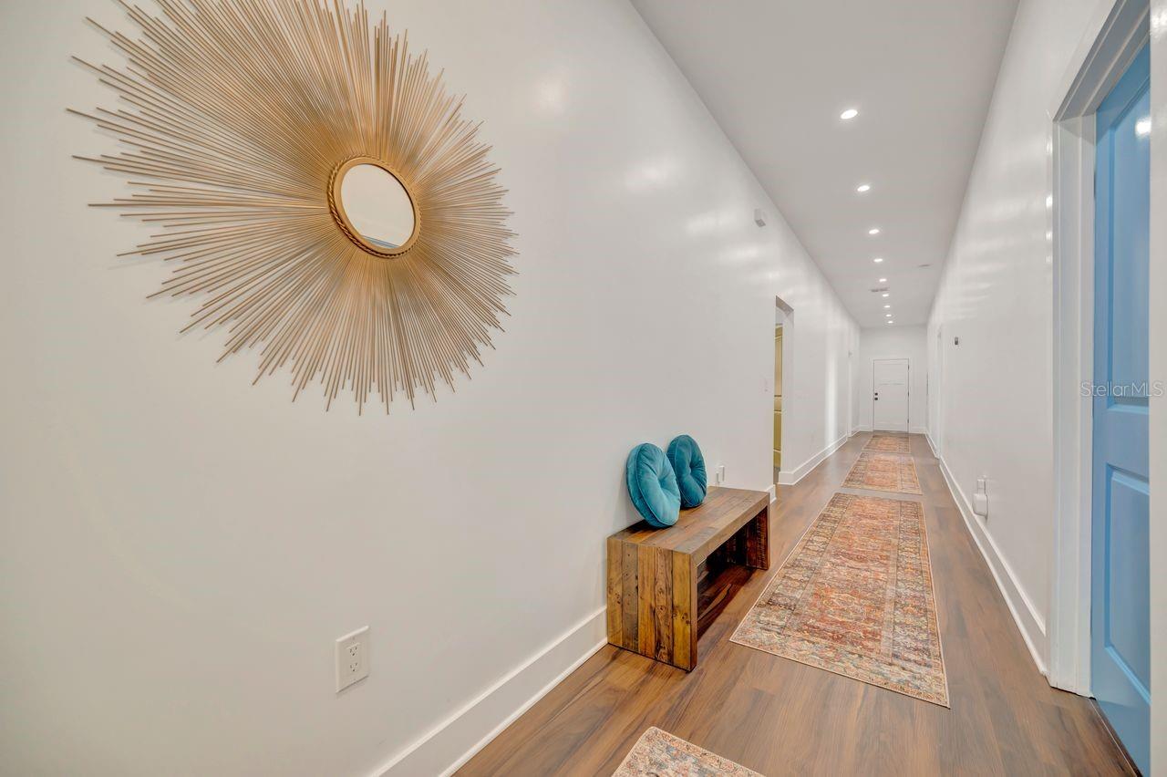 Image 18 of 42 For 2318 9th Avenue