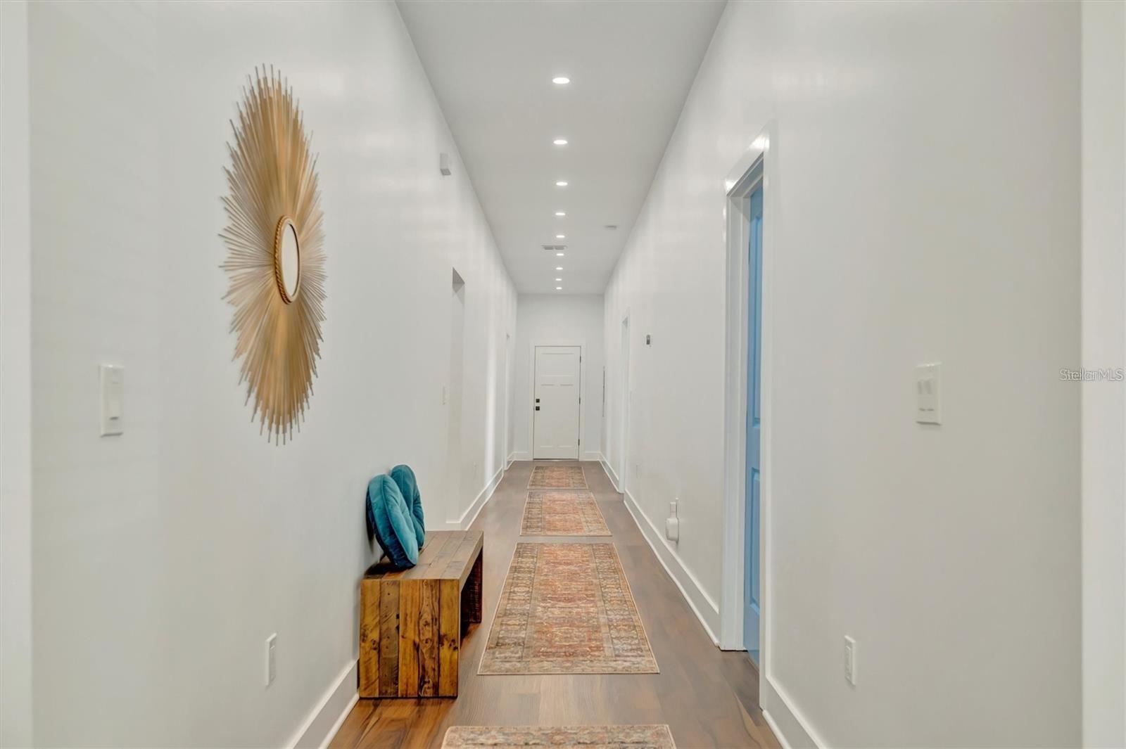 Image 19 of 42 For 2318 9th Avenue