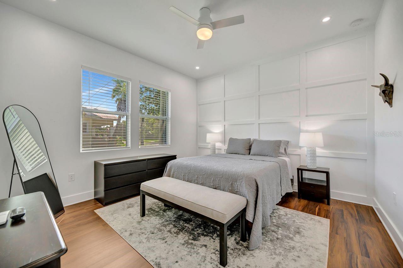 Image 26 of 42 For 2318 9th Avenue