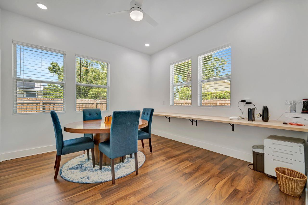 Image 34 of 42 For 2318 9th Avenue