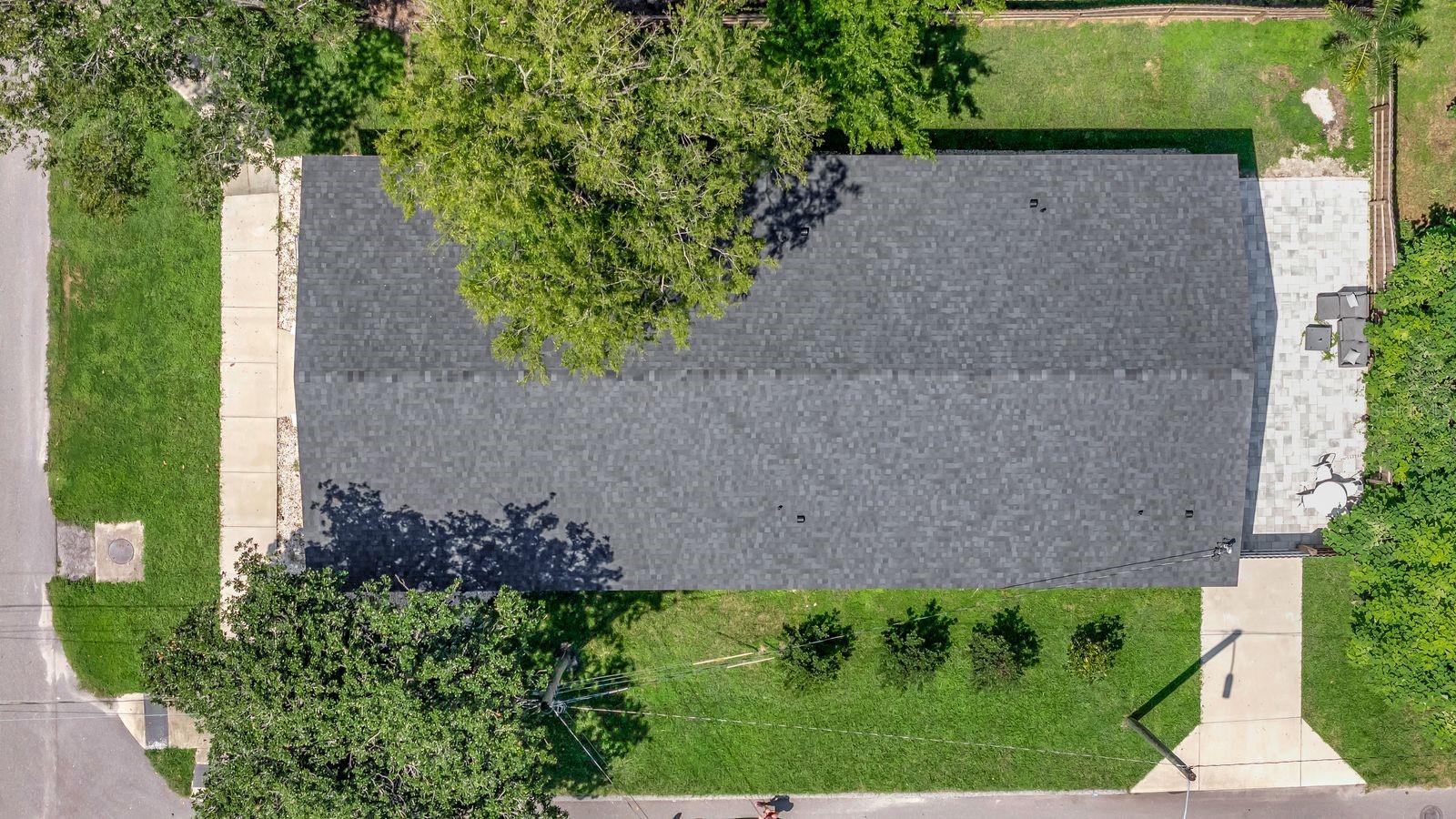 Image 36 of 42 For 2318 9th Avenue