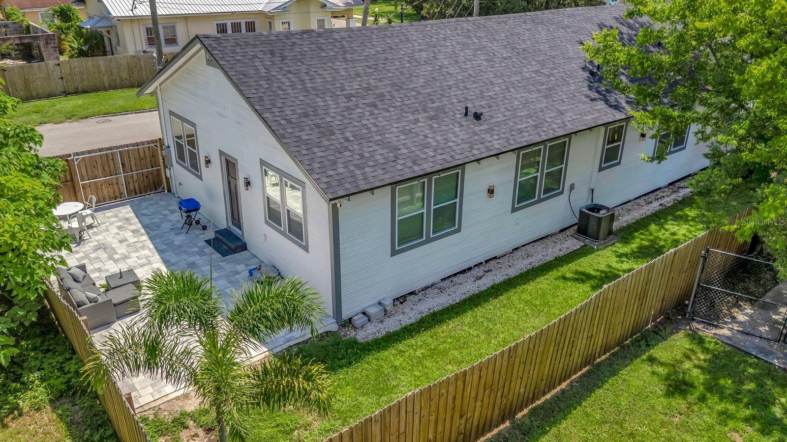 Image 38 of 42 For 2318 9th Avenue