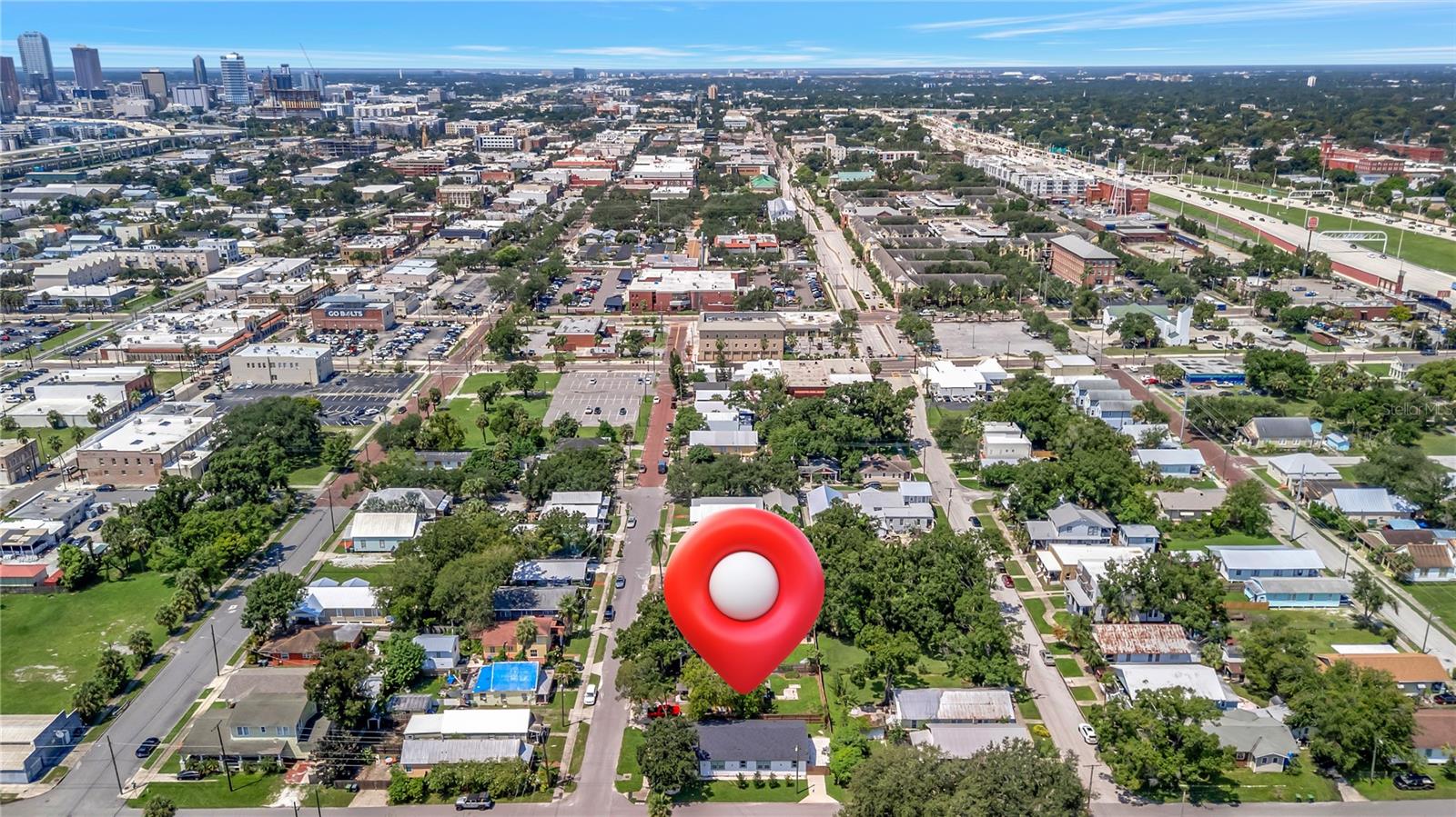 Image 41 of 42 For 2318 9th Avenue