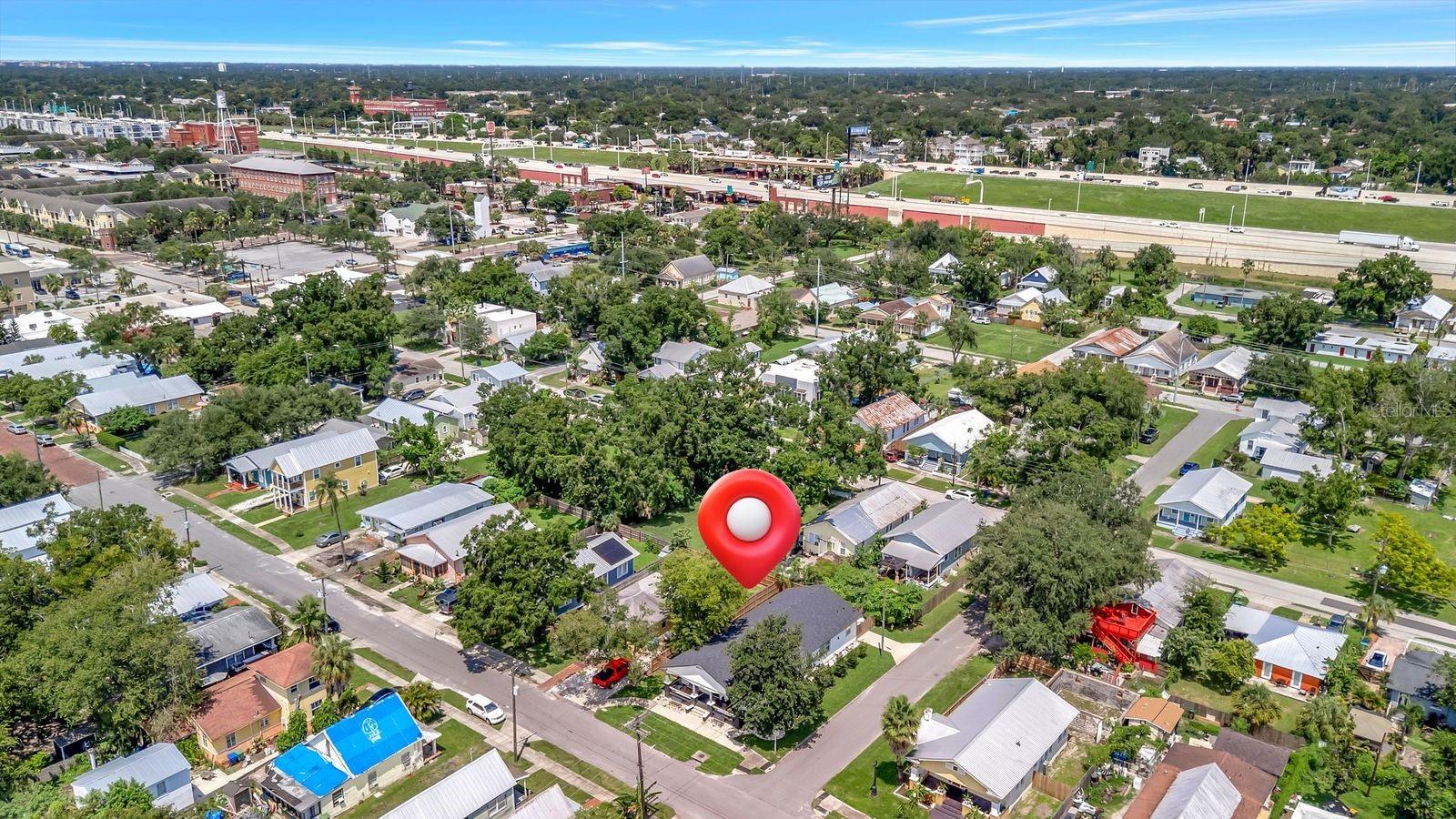 Image 42 of 42 For 2318 9th Avenue