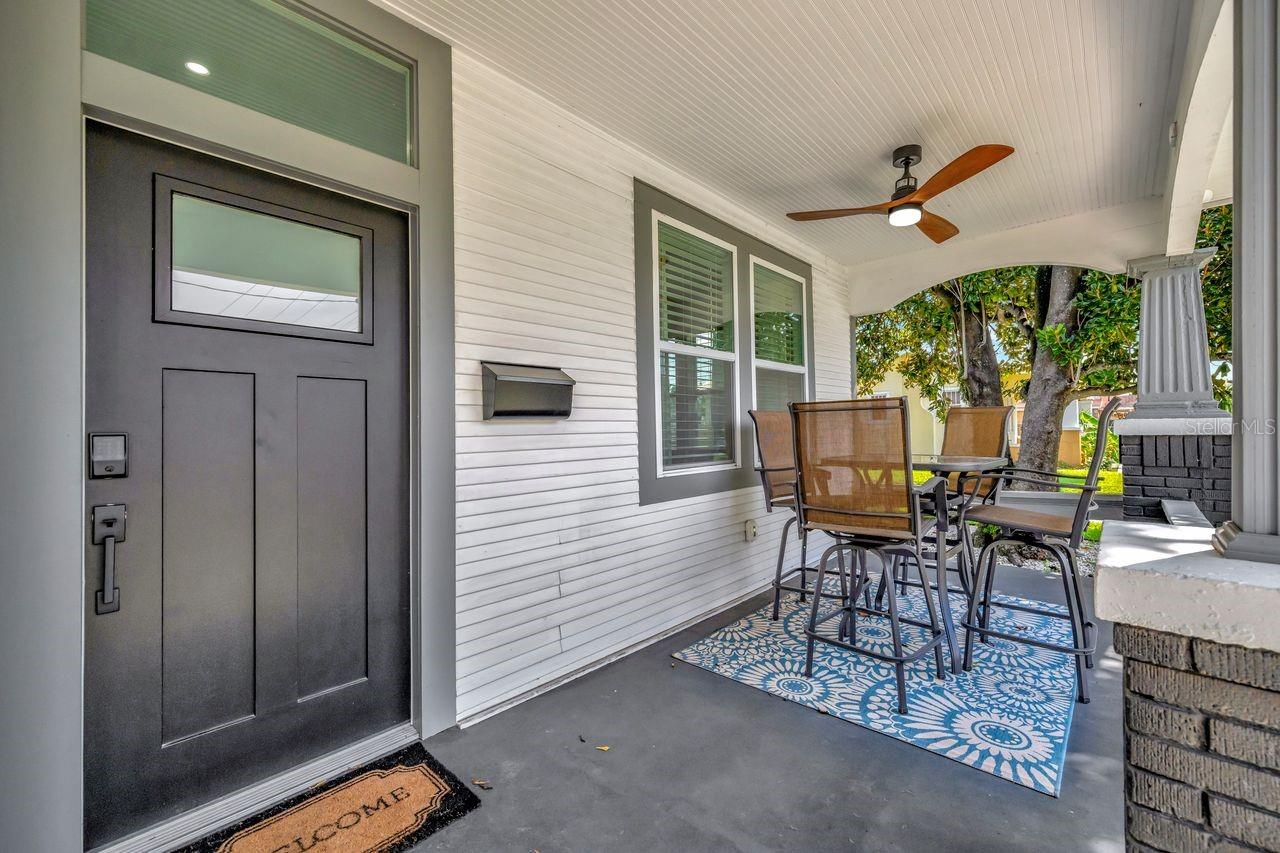 Image 6 of 42 For 2318 9th Avenue