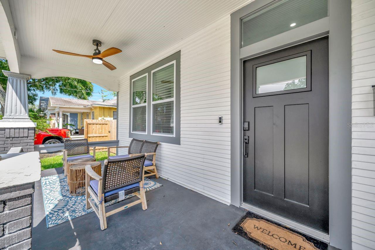 Image 7 of 42 For 2318 9th Avenue