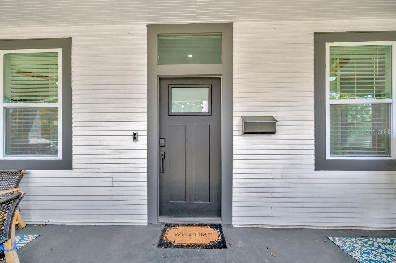 Image 8 of 42 For 2318 9th Avenue